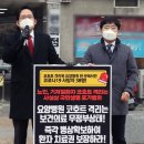 플러스요양병원 이미지