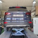 타이어 짱 광명점 이미지