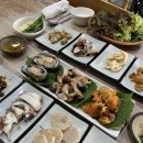 잠수기수협6호횟집 이미지