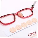 미래로안경 이미지