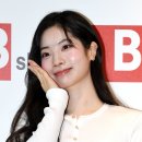 쏘네 이미지
