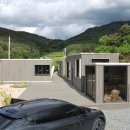 코코앤망고 이미지