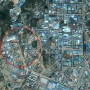 이재공인중개사사무소 이미지