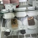 주원빌라 주차장 | 포항 호미곶 감성 카페 케이프라운지, 포항 크로플 맛집