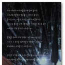 [18.03.16] 문예회관 팔공홀 리모델링 기념음악회＜팔공홀의 기억＞ 이미지