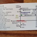 첨단대항외과의원 네이버블로그