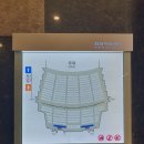 춤 대공연 | 순수한 백치미의 세상, 뮤지컬 슈가 25.12.30 후기 솔라 정택운 송원근