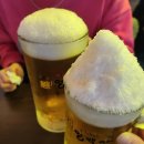 얼맥당 티스토리