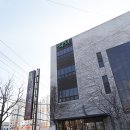 구영밀면전문점 | [부산] 남산동맛집 이랴이랴 남산점 점신특선 점심외식 후기