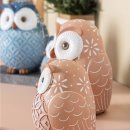 부엉이샵 이미지