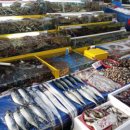 농수산물도매시장 이미지