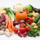 연세라이프내과의원 이미지