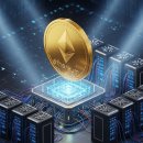 (주)테크마인 이미지