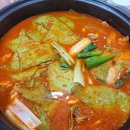 효령로 434 이미지