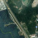 현우행정사 이미지