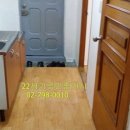 신태양약국 이미지