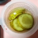 빽보이 피자 위례점 이미지