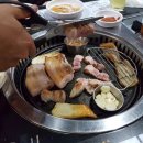 촌놈고기집 이미지
