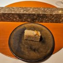 씨ㆍ후레쉬(Sea Fresh) | [스페인/지로나] El Celler De Can Roca (★★★) - 칸 로카. 최고의 레스토랑 경험.
