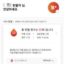 평택역헌혈의집 네이버블로그