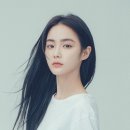브로우라운지