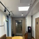포유문산부인과 X 엘라맘비 에스테틱 (산전 산후 마사지)