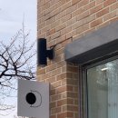 온도(ON DO)