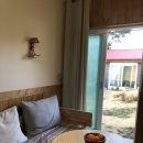 히든래빗 이미지