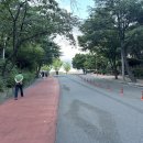 성당휴게소 이마트24 이미지