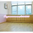 대우마이빌 이미지