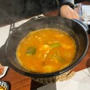 도마카세 | 잠실새내 분위기 좋은 이자카야 발견! 도마카세 내돈내산 후기
