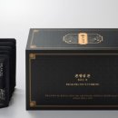 토종흑염소 | ▶ 지리산 토종 흑염소즙 후기｜본정심 흑염소진액 솔직 평가