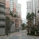 마장온누리약국 이미지