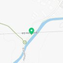 용전숲 공중화장실 이미지