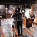 서래 퍼스널 트레이닝 이미지