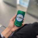 나나로그 성수 | 여자 긴머리 레이어드컷 서울숲미용실 나나로그 성수 하나 디자이너 맞춤 헤어컨설팅