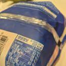 세븐일레븐 서초이즈타워점 | 세븐일레븐 편의점 햄버거 추천 가성비 간식 메가불고기체다버거 아메리칸베이컨 후기