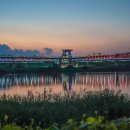 금강보행교 2 이미지