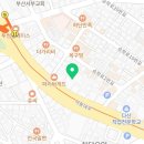 하단케이플란트치과의원 이미지
