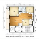 학장반도프라자 앞 이미지