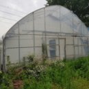 만선리보건진료소 이미지