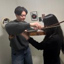 바이올린 | 김포바이올린학원 위로가 되는 바이올린 레슨 후기