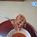 뱃놈물회 이미지