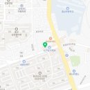 또래오래치킨홍성점