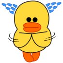 독산 팀타이거 복싱짐 이미지