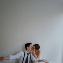 정우시스템 이미지
