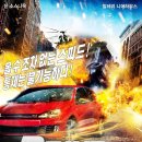 얀하우스 Daum카페