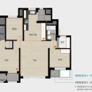 이문부동산공인중개사사무소 이미지