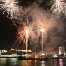 11~12월 우리 지역 축제들_영화 페스티벌·철새의 군무·해변의 불꽃놀이축제 열기 가득한… 여기는 부산 이미지