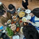 조은댄스학원 | 05.